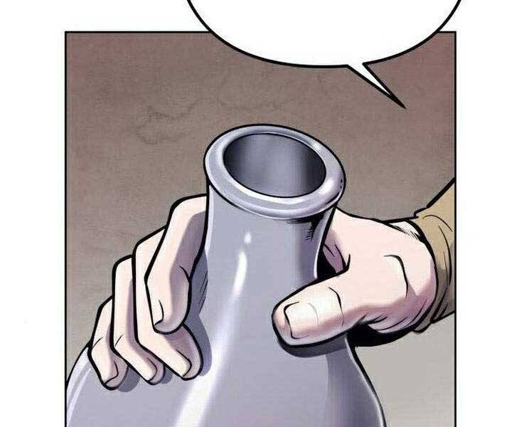 page 228