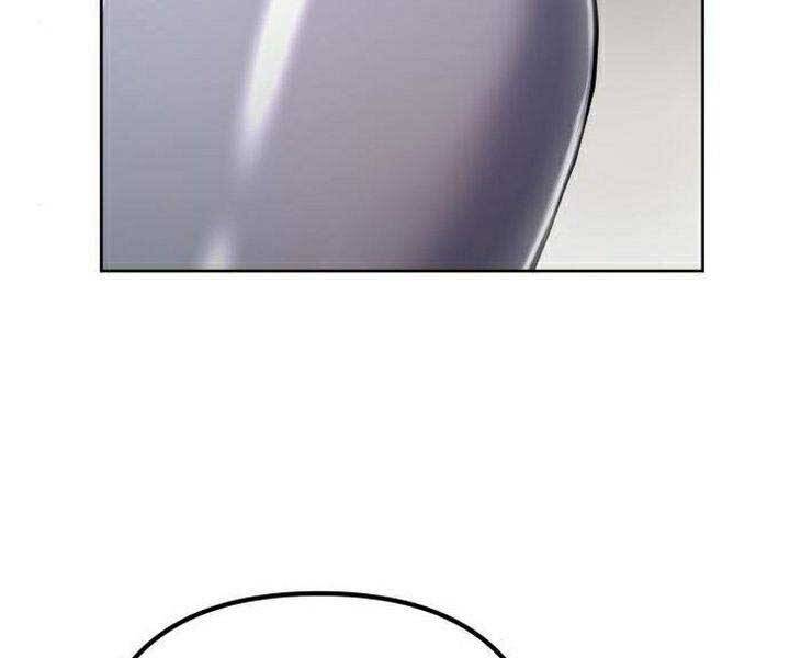 page 229