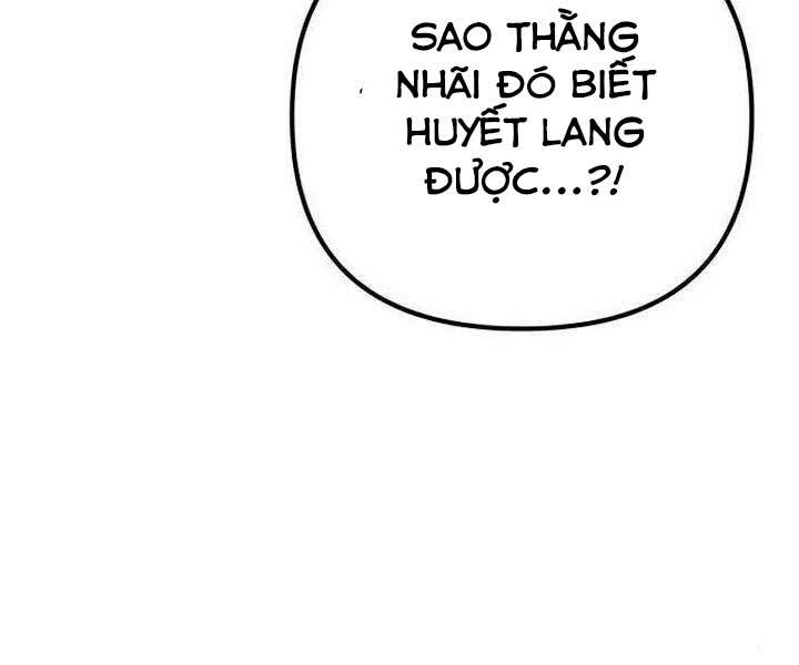 page 237