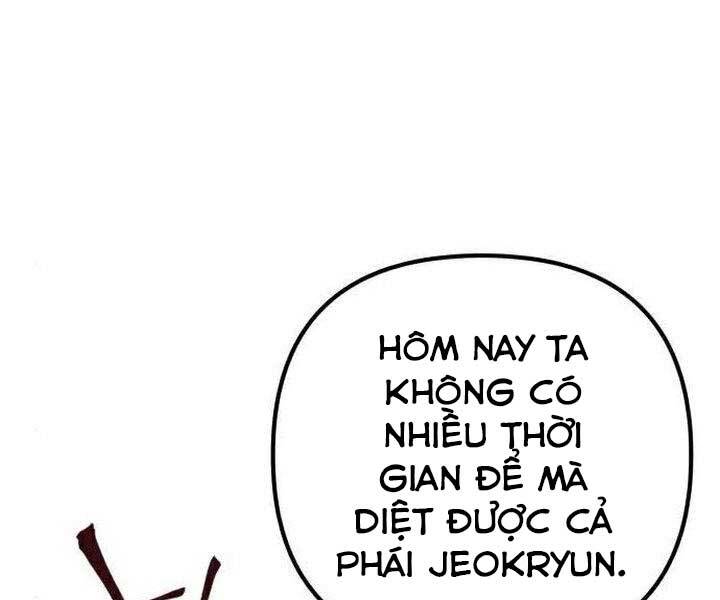 page 240