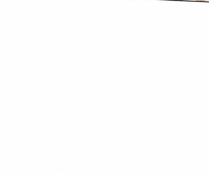 page 207