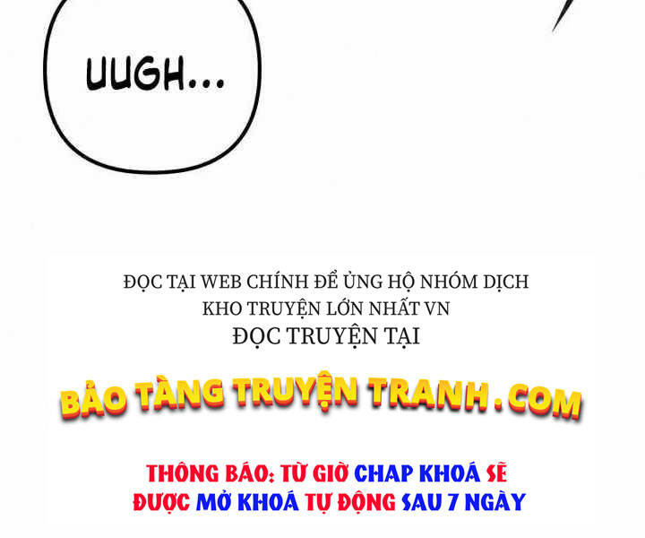 page 215