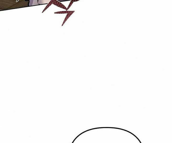 page 218