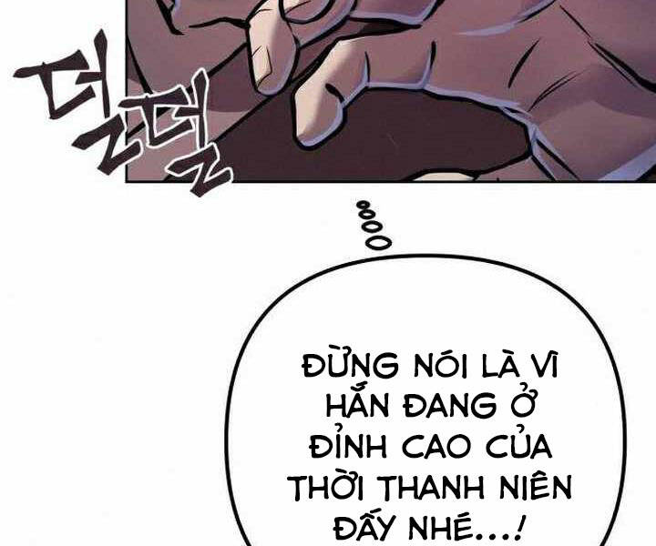 page 221