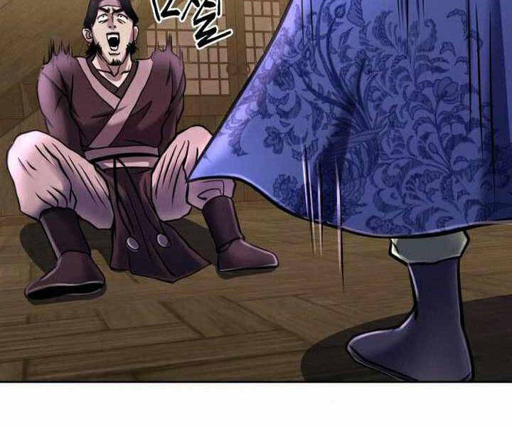 page 224