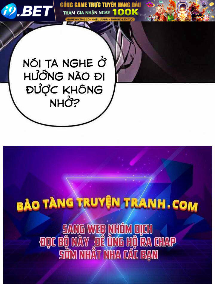 page 229
