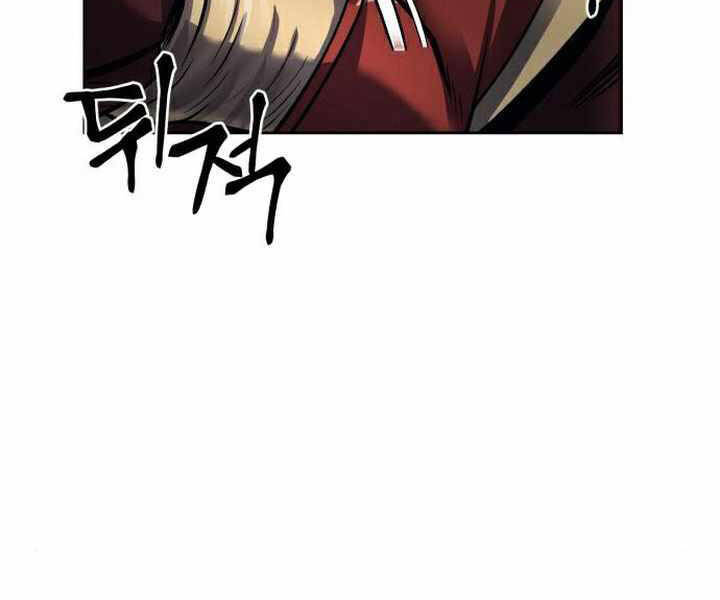 page 204