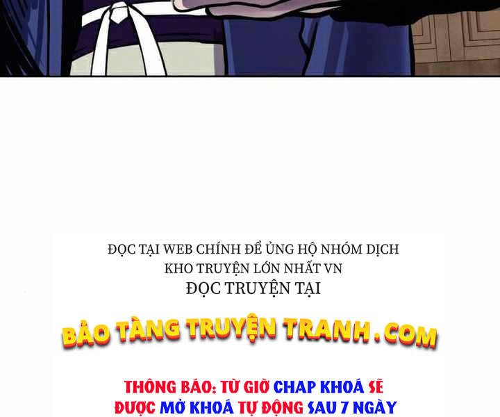 page 207
