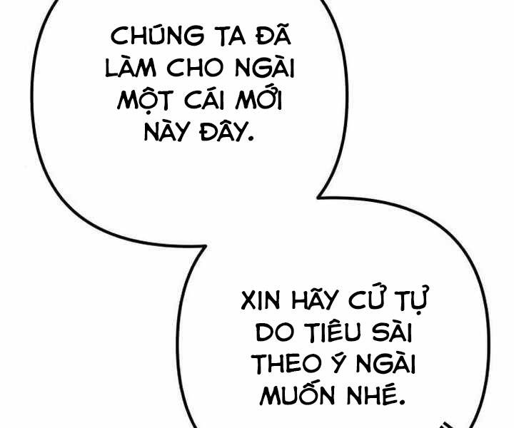 page 211
