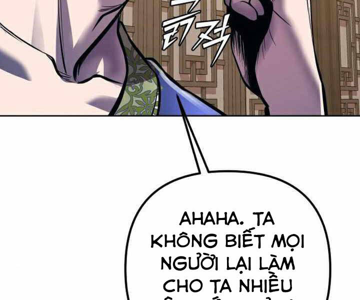 page 213