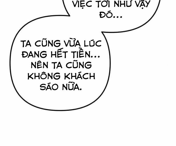 page 214