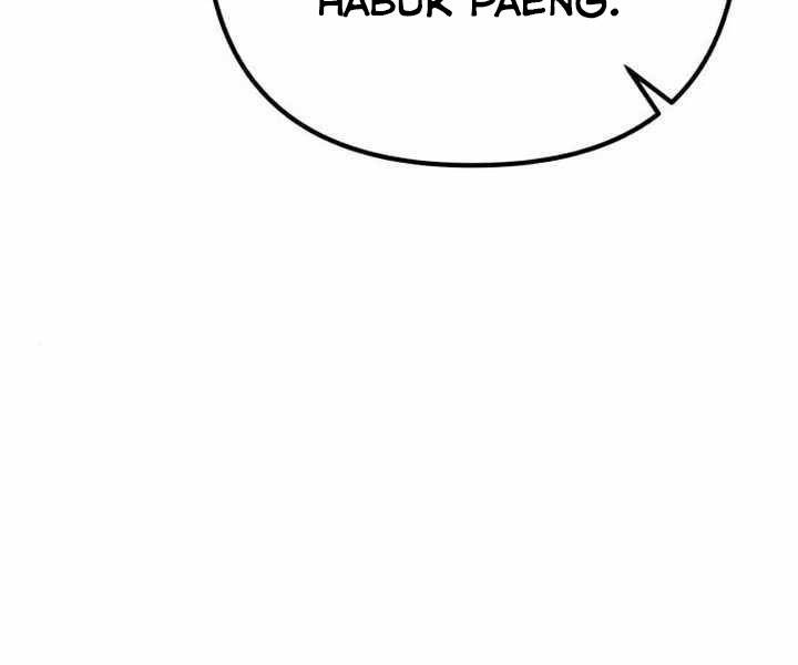 page 222