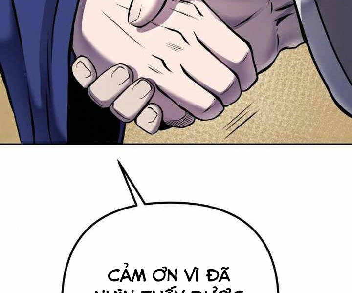 page 224