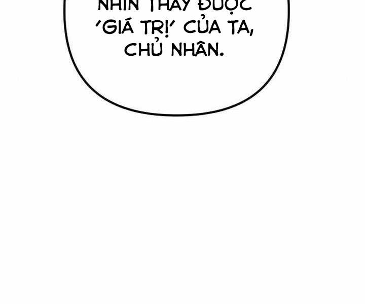 page 225