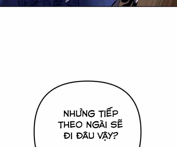page 228