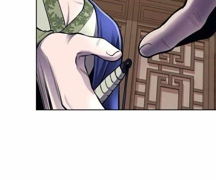 page 230