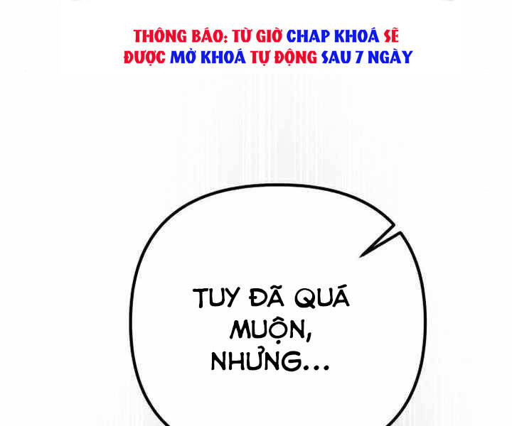 page 234