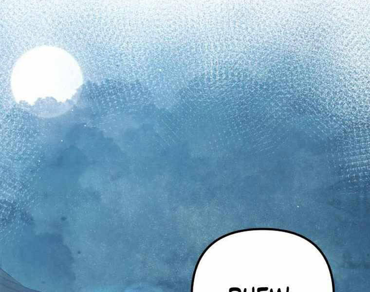 page 204