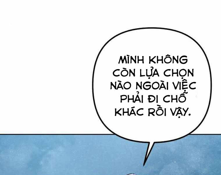 page 209
