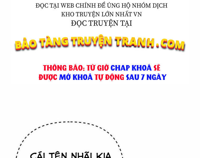 page 212