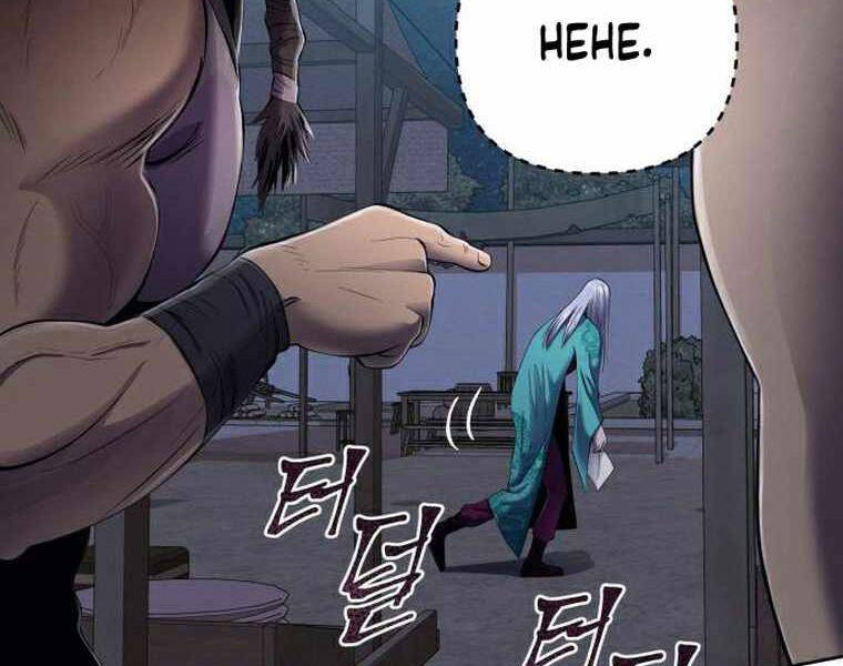 page 214
