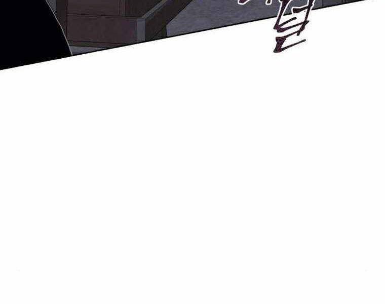 page 215