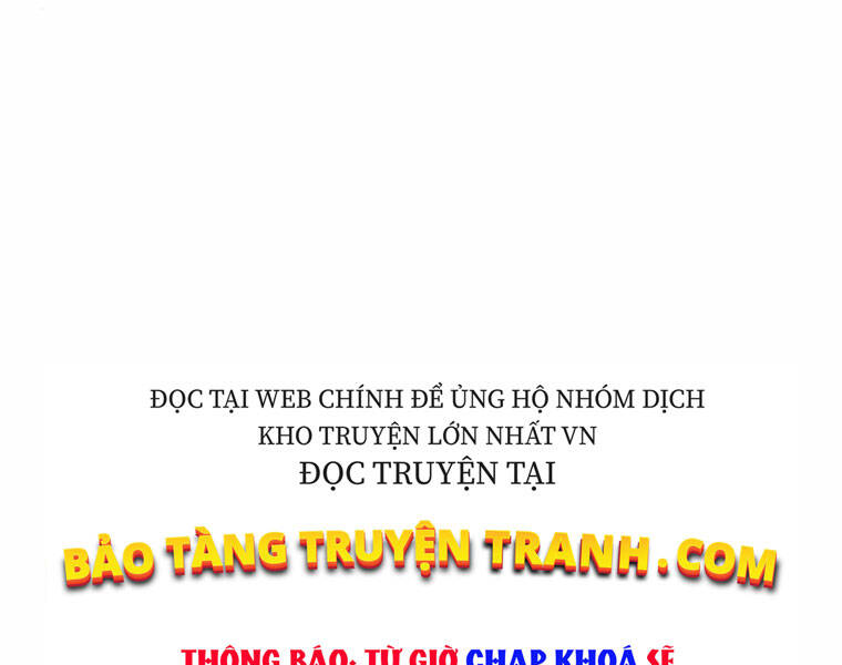 page 220