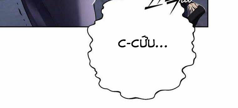 page 226