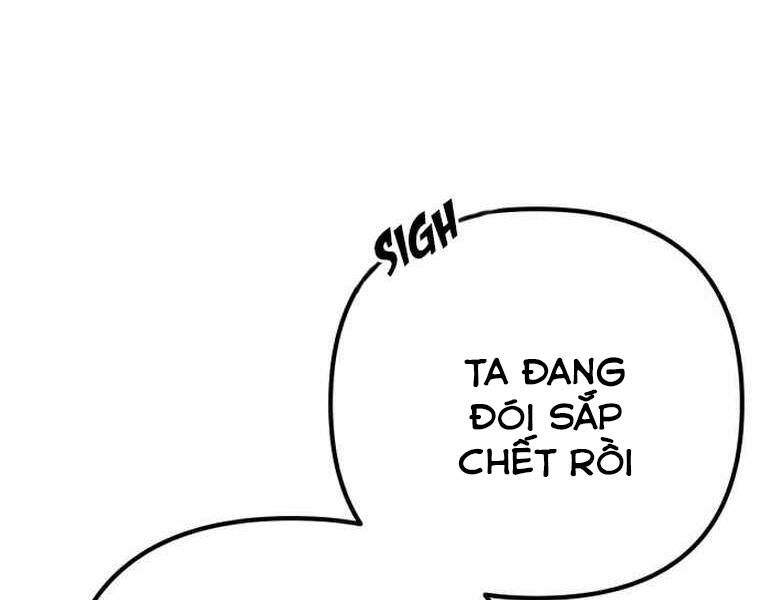 page 233