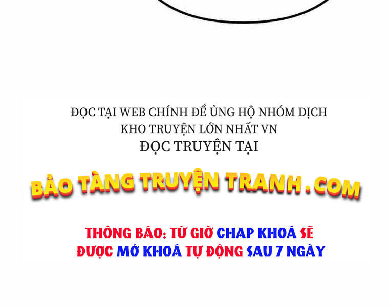 page 237