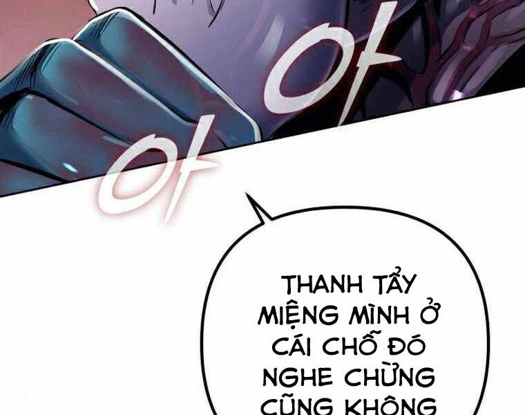 page 240