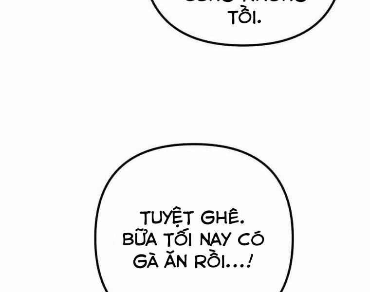 page 241