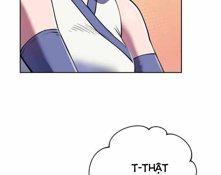page 203