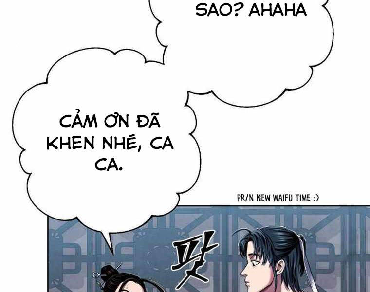page 204