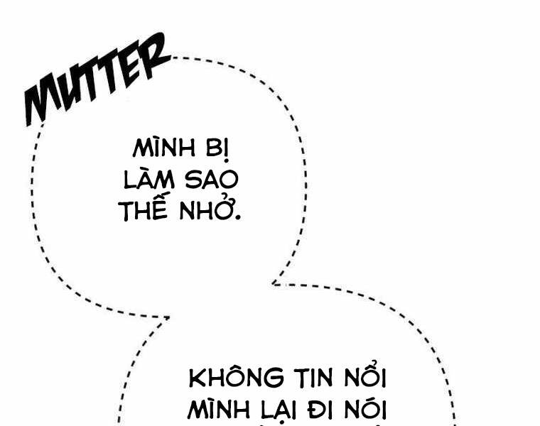 page 206