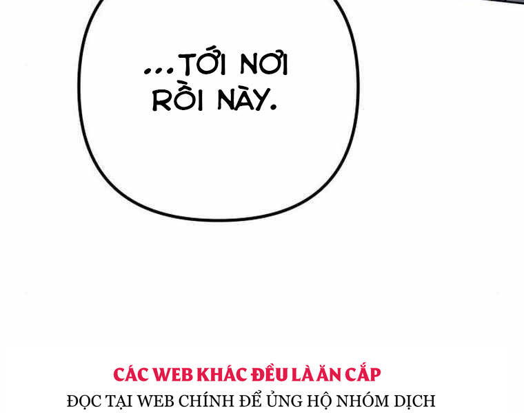 page 213