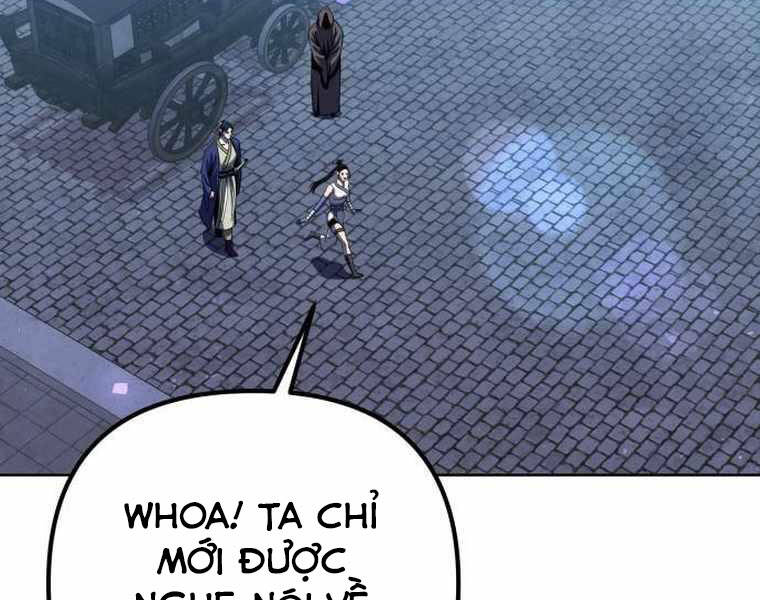 page 215