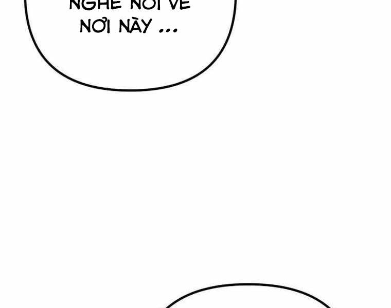 page 216