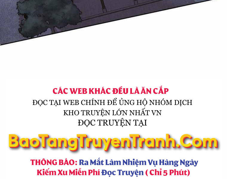 page 219