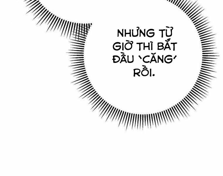 page 222