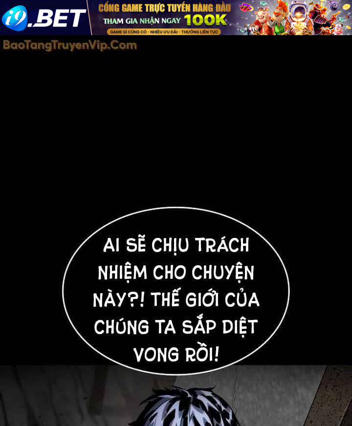 page 203