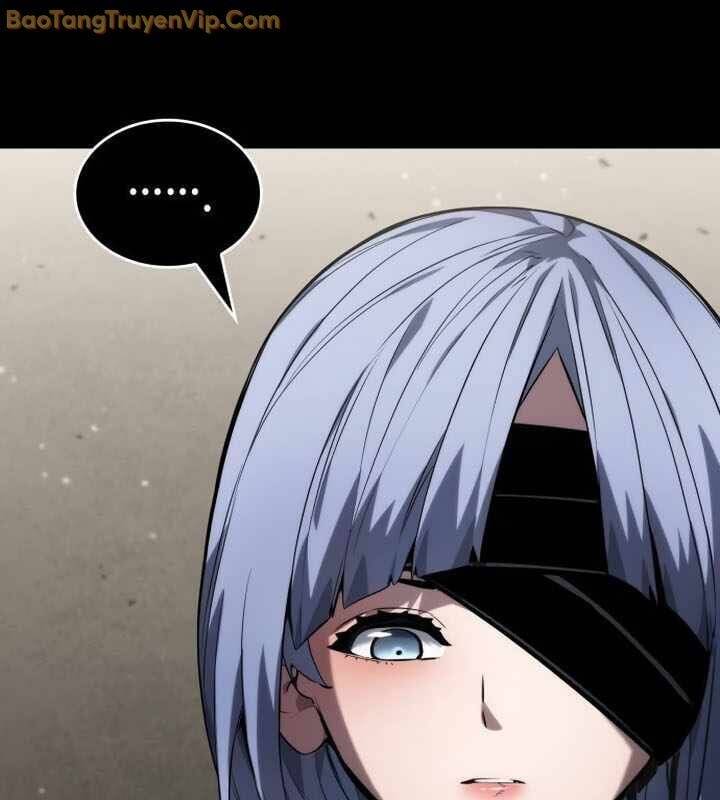 page 206