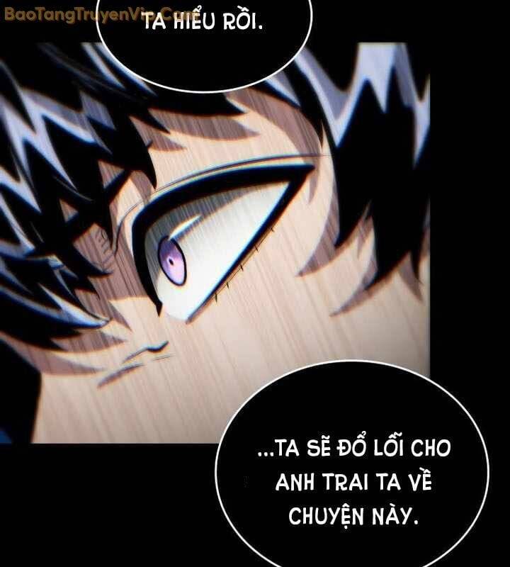 page 208