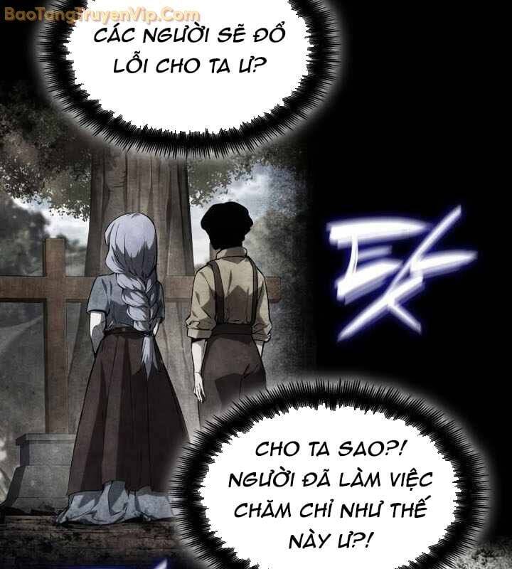 page 212