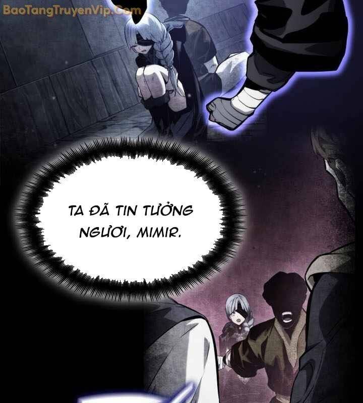page 214