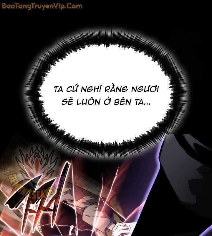 page 216