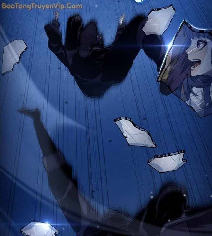 page 219