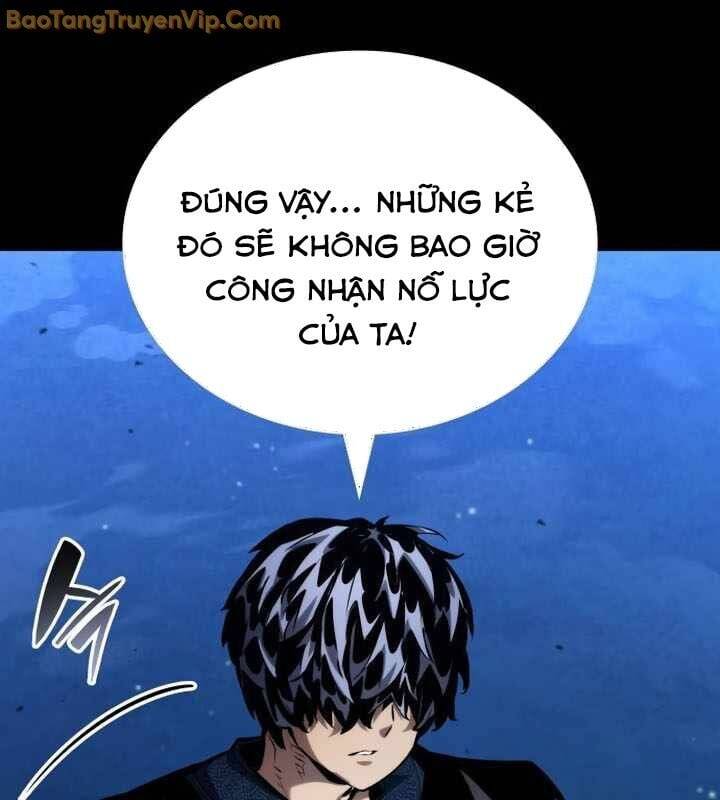 page 225