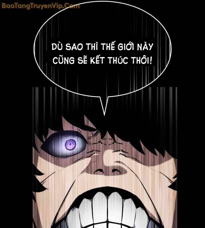 page 228