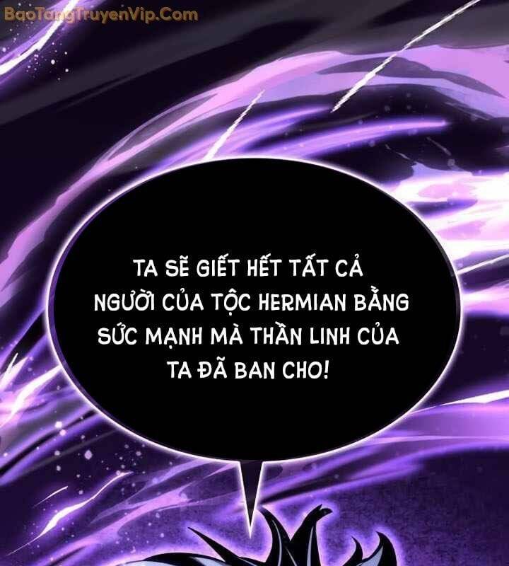 page 232